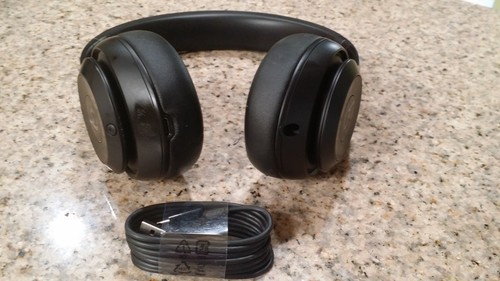 Beats dre studio - beats, dr.