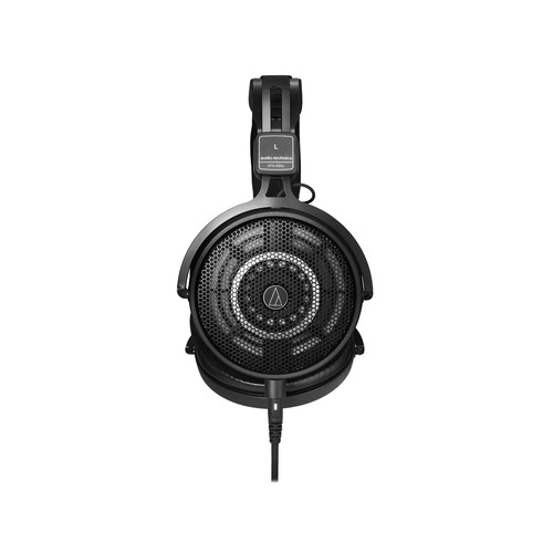Audio technica ath - audio-technica, ath-r50x