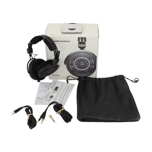 Audio technica ath r70x - ath-r70x, r