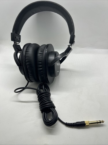 Tascam 200x studio - th-200x,