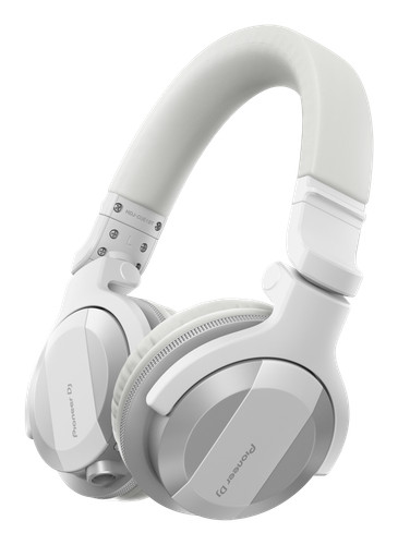 Pioneer bluetooth - dj,