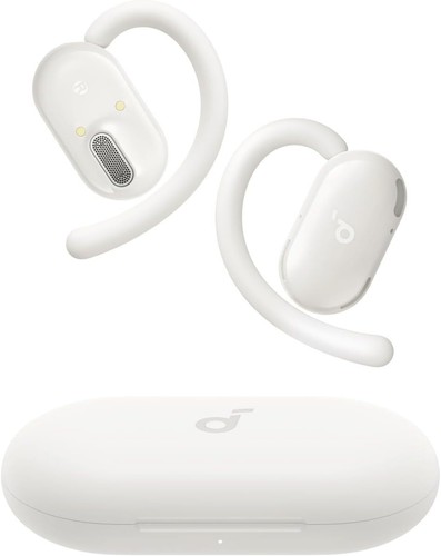 Soundcore v20i open ear - soundcore, open-ear