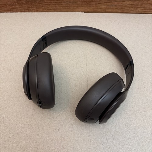Beats studio pro - beats,