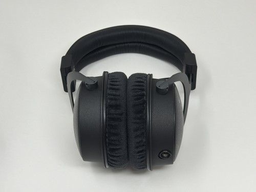 Beyerdynamic 1770 pro over - 1770,