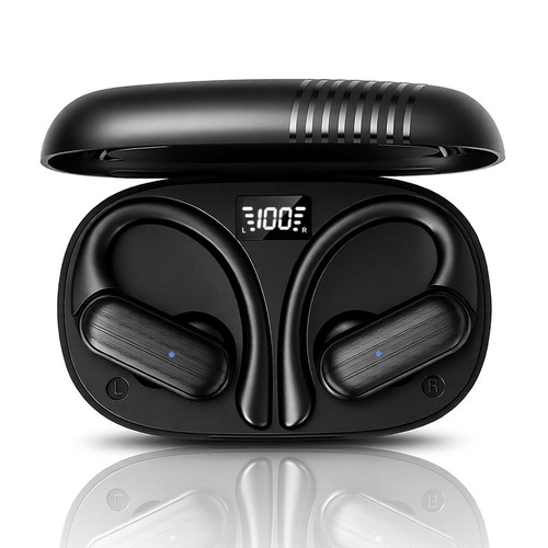 Auricolari bluetooth per - auricolari,