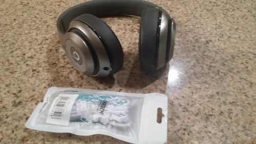 Beats dre studio 2 - beats, dr.