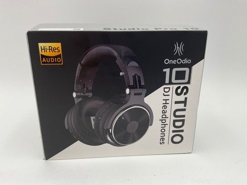 Studio pro cuffie - per, dj