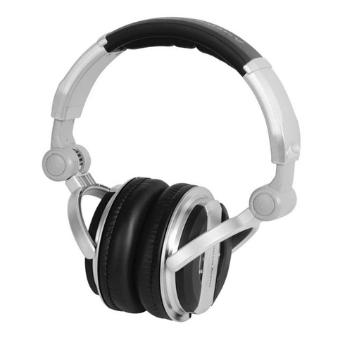 American audio hp700 - american,
