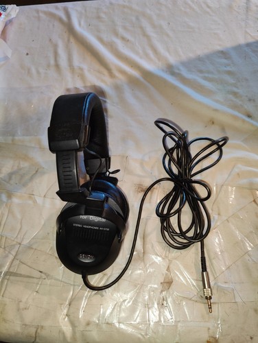 Denon per cuffie - , stereo
