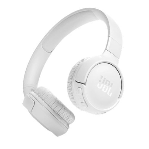 Jbl tune 520bt wireless - tune,