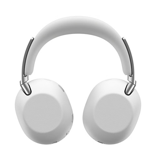 Sony 1000xx the collexion - the,