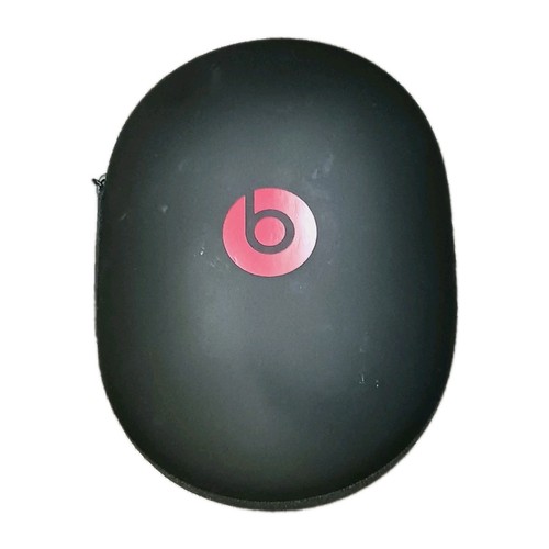 Beats studio wireless - studio, 2.0
