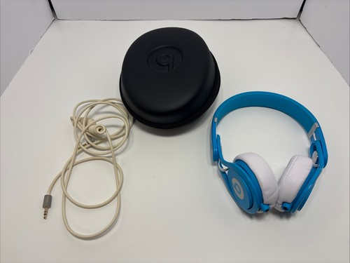 Beats dre mixr mixer - dr.,