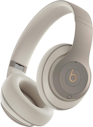 Beats studio pro premium - studio,