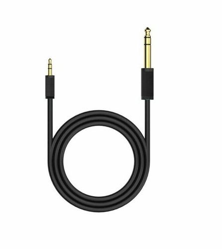 Cavo audio per - cuffie, dj