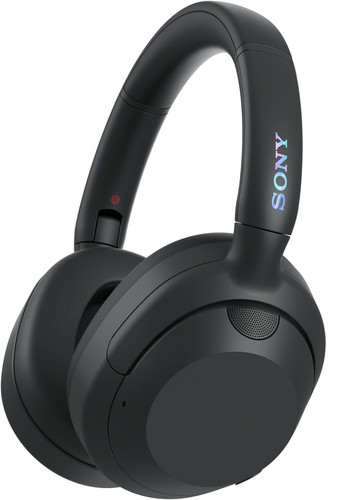 Sony whult900nb ult wear - ult,