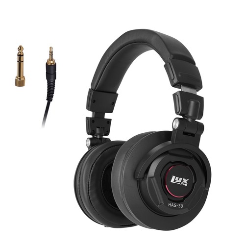 Lyxpro has noise canceling - lyxpro, has-30