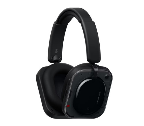 Nothing headphone - -,