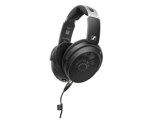 Sennheiser 490 pro open - sennheiser,