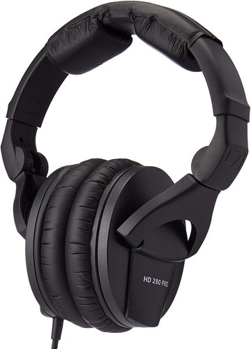 Sennheiser professional 280 - sennheiser,