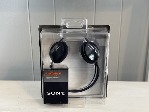 Sony mdr g45lp lightweight - sony, mdr-g45lp