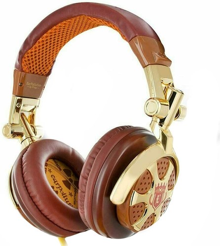 Billionaire style stereo - billionaire, dj-style