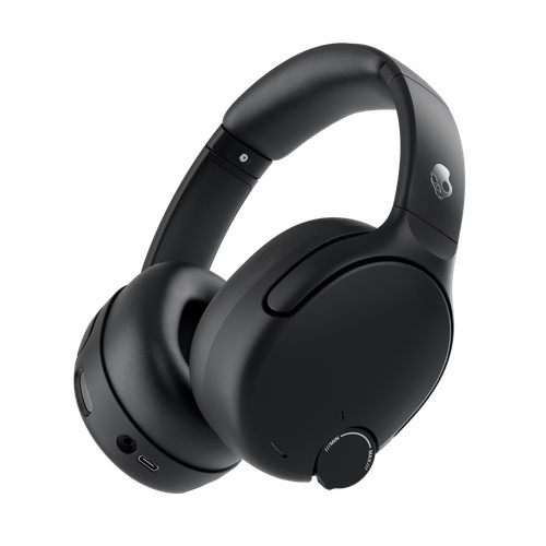 Skullcandy crusher 720 - -,