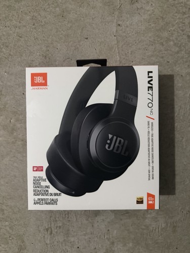 Brand new jbl - new,