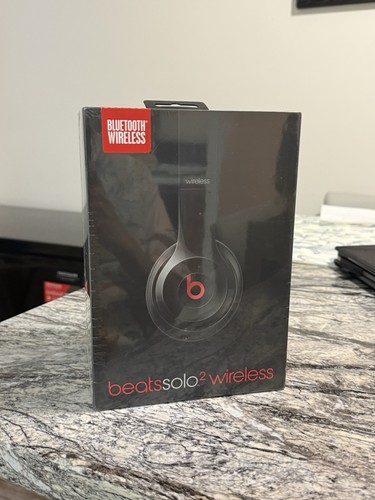 Beats dre solo 2 - by,