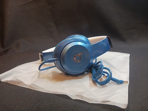 Beats dre solo2 wired - dr.,