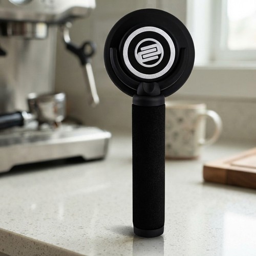 Rhp cuffie mono dj - cuffie,
