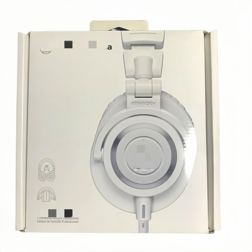 New for ath m50x - new, ath-m50x