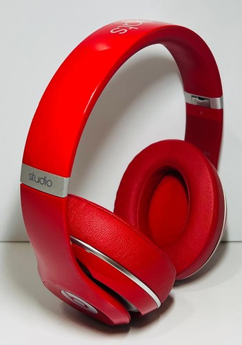Beats studio wired over ear - studio,