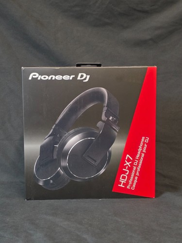 Pioneer hdj professional - pioneer, dj