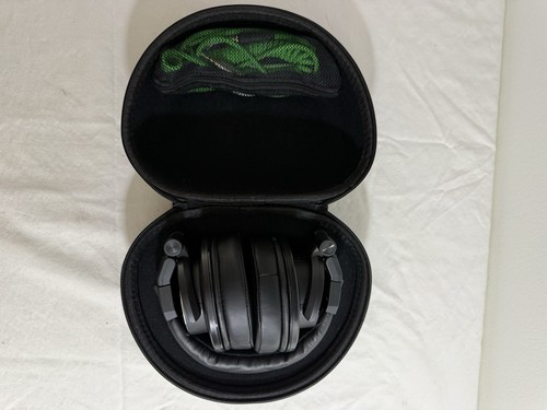Razer adaro analog - adaro,