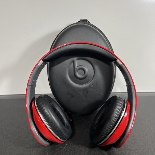 Monster beats dre - by, dr.