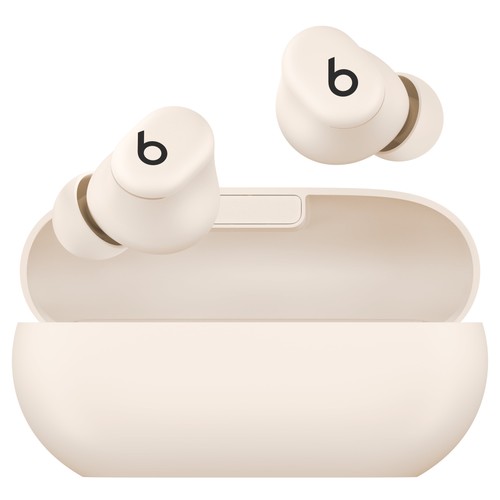 Beats dre solo - beats, by