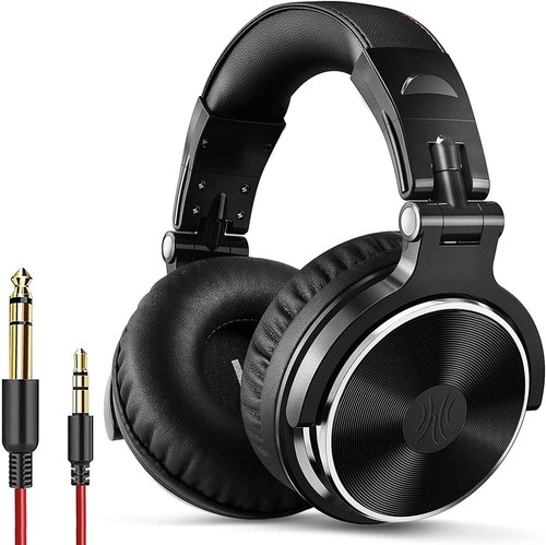 Oneodio studio pro - studio, hi-res