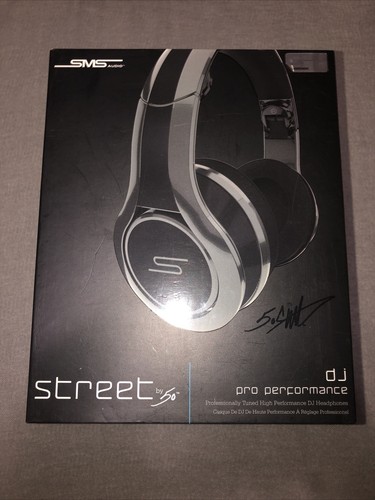 Pro performance - dj,