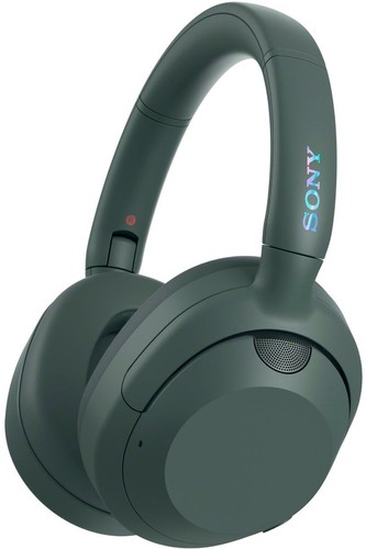 Sony whult900n ult - ult, wear