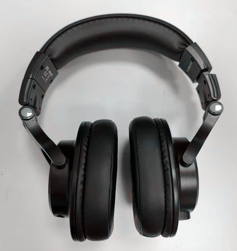 Genuine oneodio a70 - a70, bluetooth