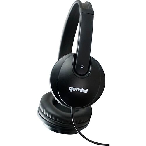 Gemini sound djx 200 - sound, djx-200