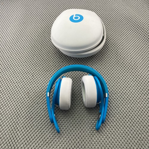 Beats dre mixr mixer - beats,