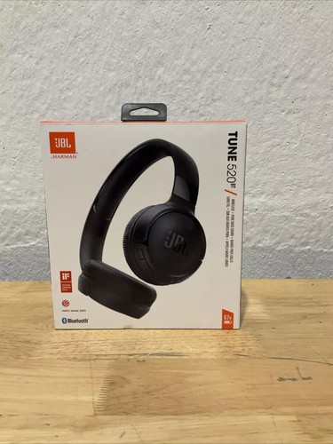 Jbl 520bt tune - jbl,