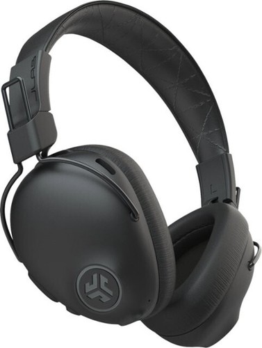 Jlab hbstproancrblk4 studio - jlab,