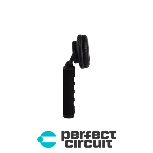 Reloop rhp mono one ear - mono, one-ear