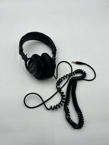 Sony professional dynamic - sony,