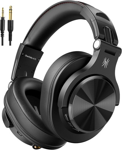 Oneodio a70 wireless bluetooth - oneodio,