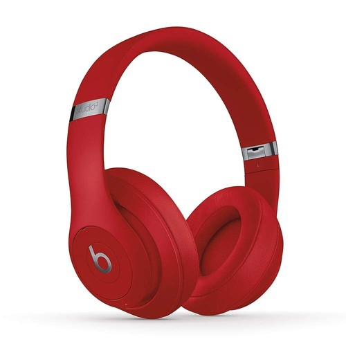 Usa beats studio - -,