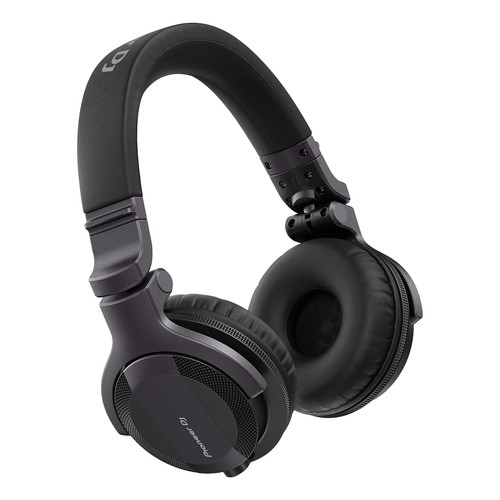 Pioneer hdj cue1 ear dj - hdj-cue1, on-ear